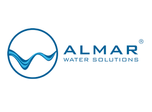 Almar Water Solutions at the center of the water and climate change debate