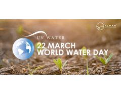 World Water Day 2022: Groundwater - Making the Invisible Visible