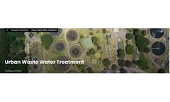 Urban Waste Water Treatment Directive (UWWTD)