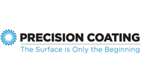 Precision Coating Company, Inc