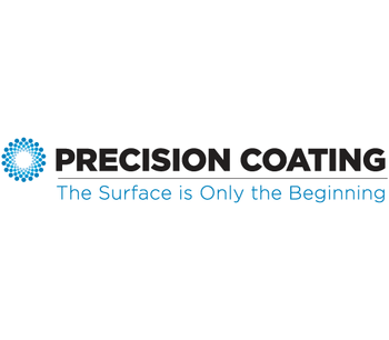 Solvent-Based Coating Systems