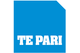 Te Pari Products Ltd