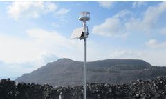 Monitoring Air Quality in Mining: Importance and Best Practices