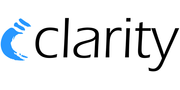 Clarity Movement Co.