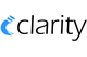 Clarity Movement Co.