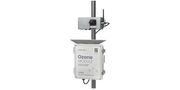 FEM-Capable Ozone Module