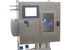 Sentinel - Automated Water Microbiology Sample Collector