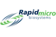 Rapid Micro Biosystems, Inc.