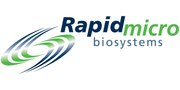Rapid Micro Biosystems, Inc.