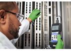 Growth Direct - Automates and Accelerates Quality Control (QC) Microbiology Testing