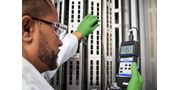 Automates and Accelerates Quality Control (QC) Microbiology Testing