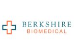 Berkshire Biomedical Awarded NIH Research Grant to Support Continued Development of the COPA System for Automated at Home Methadone Administration