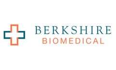 Berkshire Biomedical Awarded NIH Research Grant to Support Continued Development of the COPA System for Automated at Home Methadone Administration