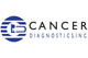 Cancer Diagnostics, Inc. (CDI)
