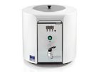 CDI - Model MX90 - 4L Digital Paraffin Dispenser