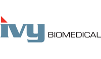 Ivy Biomedical Systems, Inc