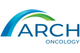 Arch Oncology, Inc.