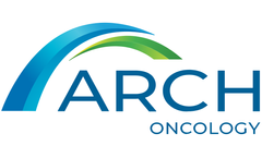 Arch Oncology Secures $105 Million Series C Financing