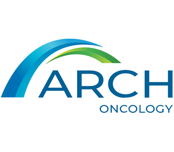 Arch - Model Anti-CD47 - Antibody for Cancer