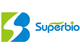 Superbio Biomedical Co., Ltd,