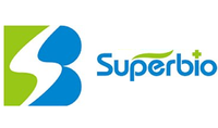 Superbio Biomedical Co., Ltd,