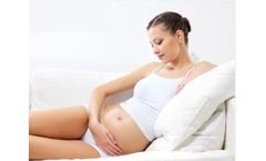 Superbio - Non-invasive Prenatal Paternity Testing Services