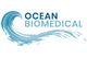 Ocean Biomedical