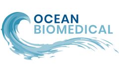 Aesther Healthcare (AEHA) Announces $75M Share Purchase Agreement for Ocean Biomedical Deal