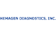 Hemagen Diagnostics, Inc.