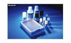 VIRGO - Cardiolipin IgA Antibody Kit