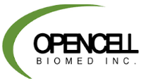 Opencell Biomedical