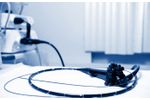 Flexible Endoscopes Repair Services