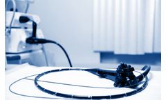 Flexible Endoscopes Repair Services