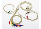 Patient Cables Repair Services