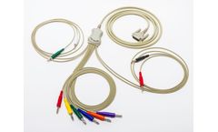 Patient Cables Repair Services
