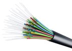 Fiber Optic Cable Repair Services