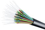 Fiber Optic Cable Repair Services