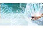 DNA-based Therapy Based on htDNA-chip® - University / Academia / Research - Medical Science and Research
