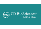 CD BioSciences - Nuelic Acid Vaccines Based on htDNA-chip®