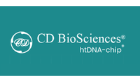 CD Biosciences - htDNA-chip®