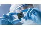 CD-Biosciences - htDNA-chip® Platform