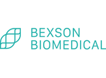 Bexson Biomedical Granted USPTO Patent Allowance on Proprietary Formulation Technology, SeValent