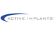 Active Implants LLC