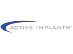100th Patient Enrolled in Clinical Trials for Active Implants’ NUsurface Meniscus Implant