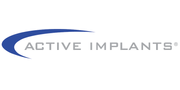 Active Implants LLC