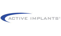 Final Patient Treated in Clinical Trials for Active Implants’ NUsurface Meniscus Implant