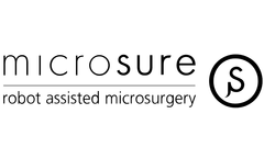 Microsure live at WSRM2022 in Cancun