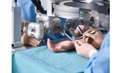 Robot-Assisted Microsurgery with MUSA for Surgeons