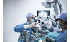 Robot-Assisted Microsurgery With MUSA for Hospitals