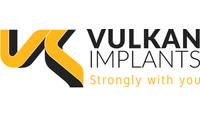 Vulkan Implants